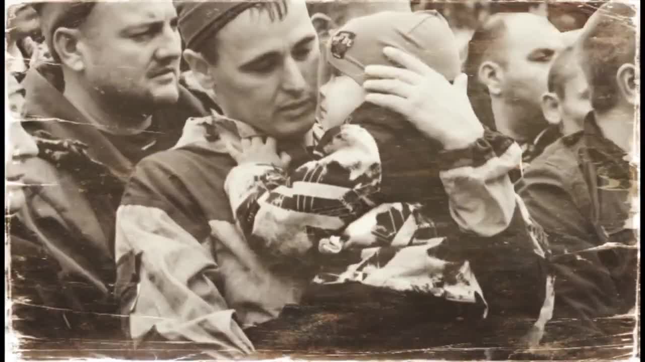 Песня держись боец минусовка. Песня держись боец минусовка. Клип с бывшей. Песня держись боец минусовка. Песня держись боец минусовка.