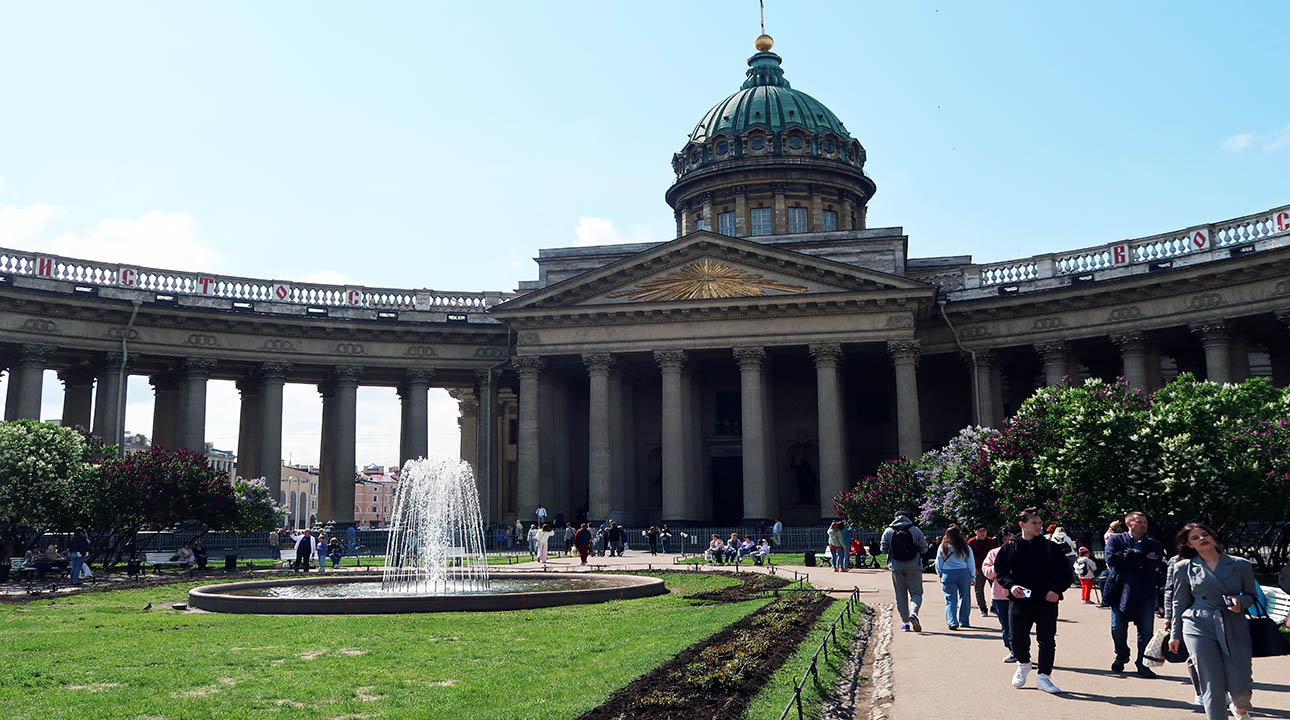 Куда сходить в санкт петербурге 22 сентября. Экскурсии по каналам санкт-петербург 2022 год. Куда сходить в питере летом 2024. Достопримечательности спб куда сходить. Экскурсии в питере 2024.