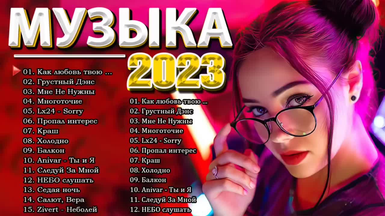 Новинки 2023 топ песни. Хиты 2023. Популярные русские хиты 2023. Самые популярные песни 2023. Мих хиты 2023.
