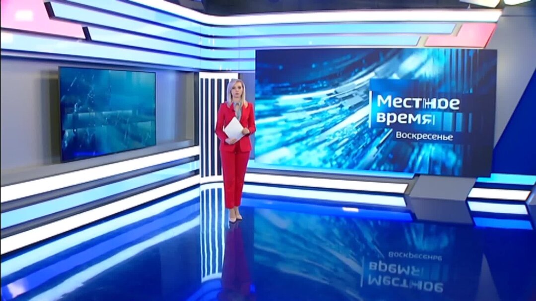 ведущий вести. иркутск местное. иркутский оппозиционер. выпуск 2023. иркутск местное.