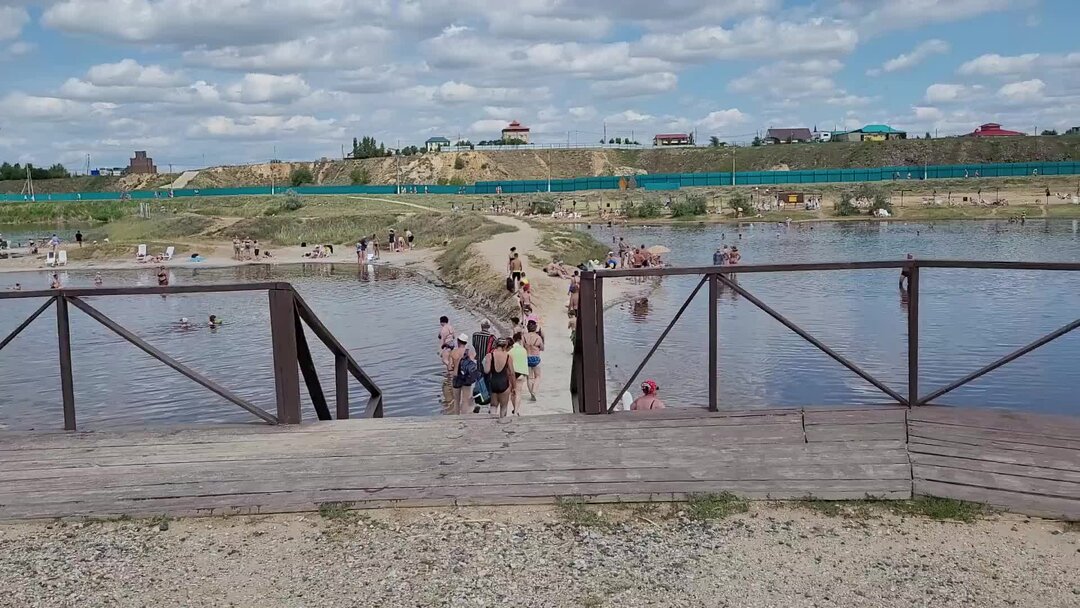 Соль илецк экскурсии 2023. Соль илецк экскурсии 2023. Фото соль-илецка 2022. Озеро развал оренбургская область. Соль-илецк лето 2022.