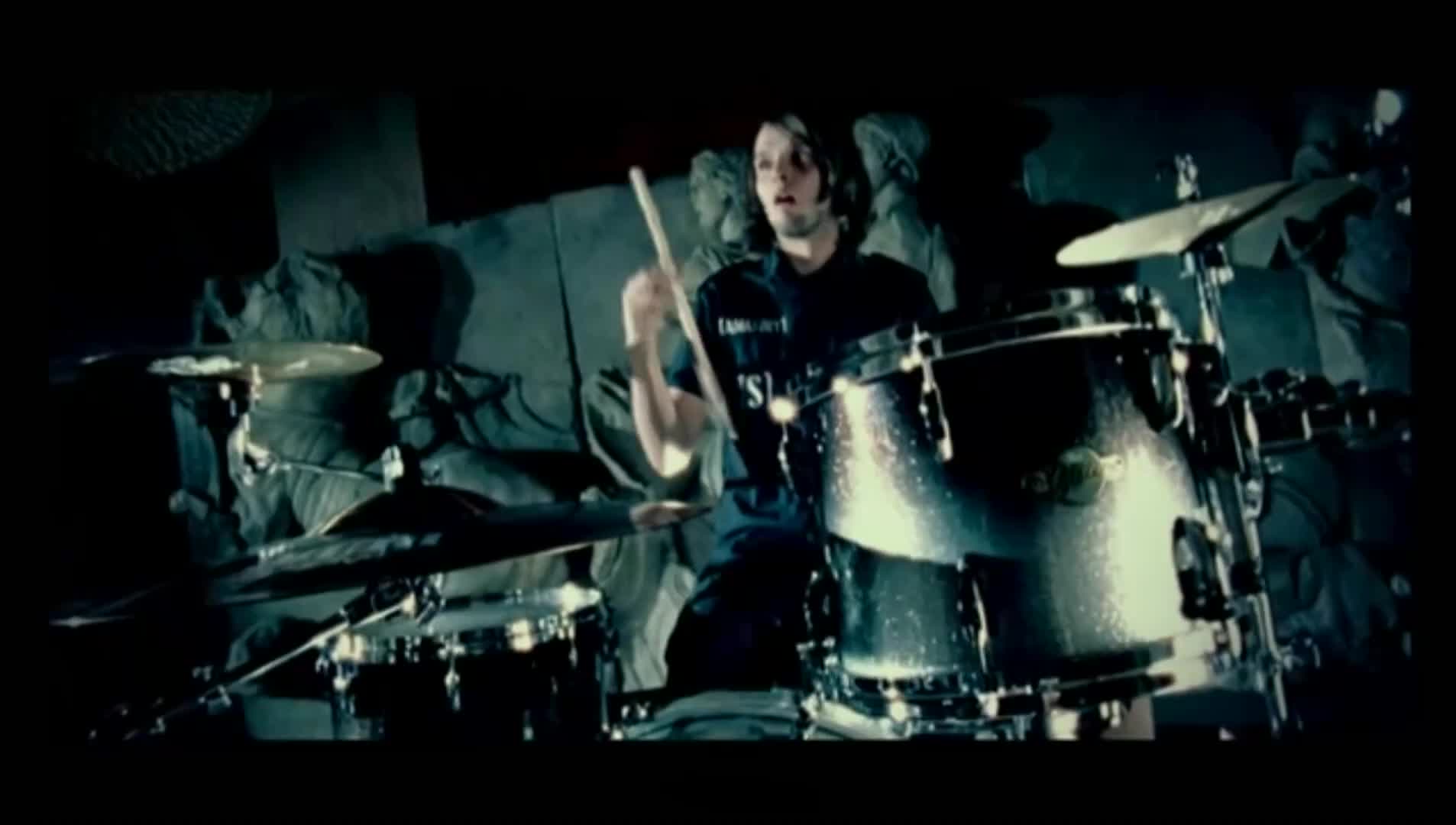 аматори дыши со мной cover. аматори дыши со мной текст. цой звезда по имени солнце текст. аматори дыши со мной. аматори дыши со мной ноты.