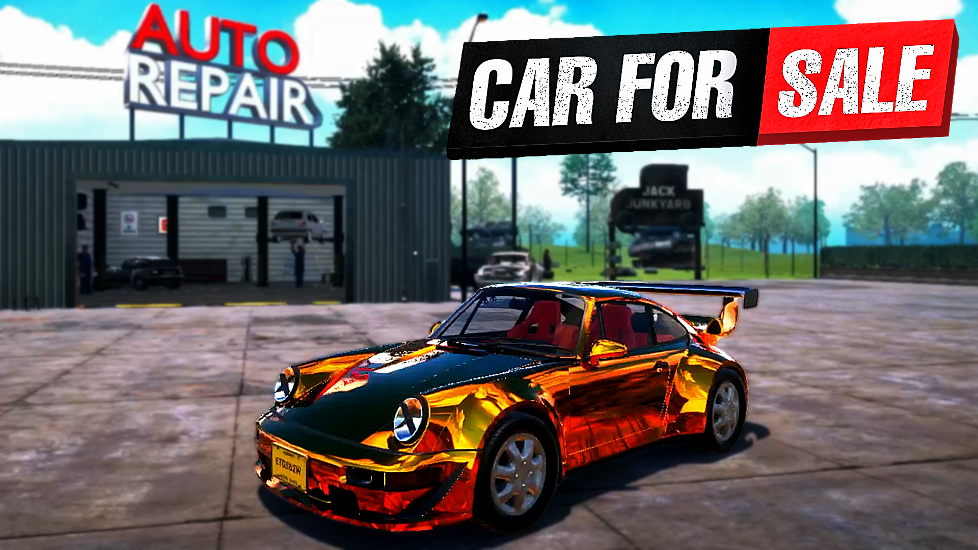 Car for sale simulator 2023. Симулятор перекупа. Симулятор перекупа на пк. Car for sale игра. Car for sale игра.