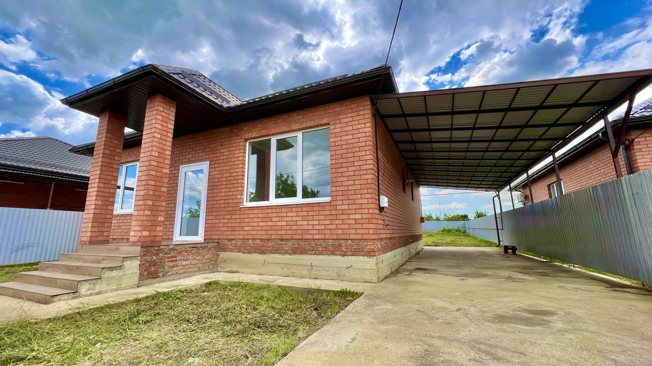 снт химик волгоград красноармейский. нст фруктовый ст елизаветинская краснодар. сотка краснодар. четыре дачи краснодар. сотка краснодар.