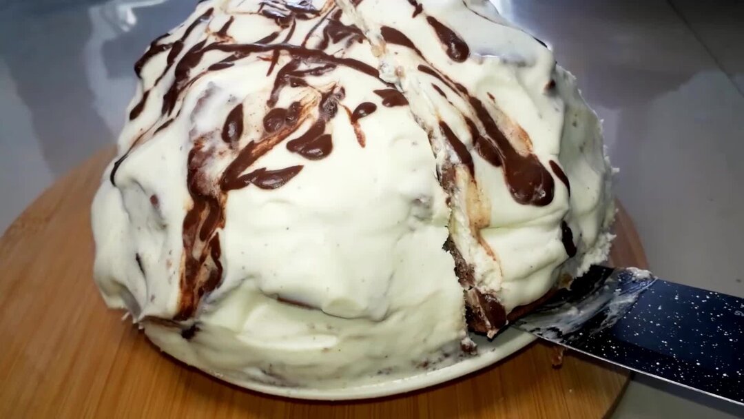 торт панчо прямоугольный. панчо торт панчо. санчо панчо. панчо сметанный. торт панчо.