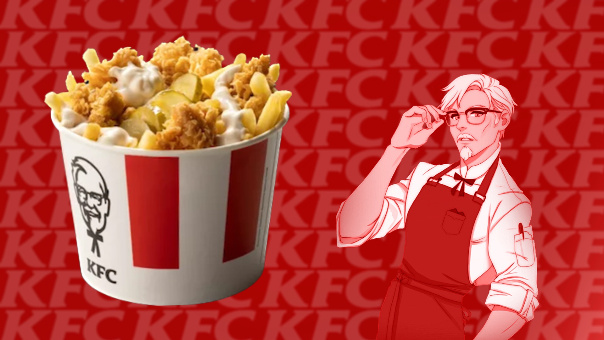 меню кфс 2022. баскет дуэт кфс. баскет крылышек kfc. меню кфс сандерс баскет. баскет можно.