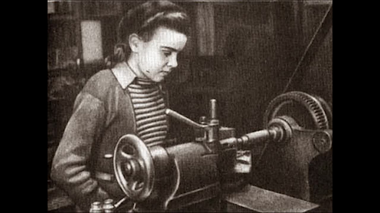 Дети блокадного ленинграда. Блокада ленинграда дети трудились. Дети блокадного ленинграда работали на заводах. Блокадная джоконда вера тихова. Труженики тыла дети в блокадном ленинграде.