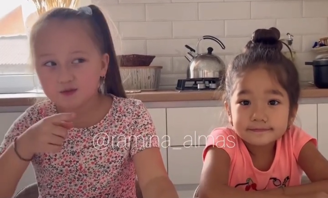 алмас блоггер. абдуллаев алмас алишерович. канал алмас. алмас жали. алмас блоггер.