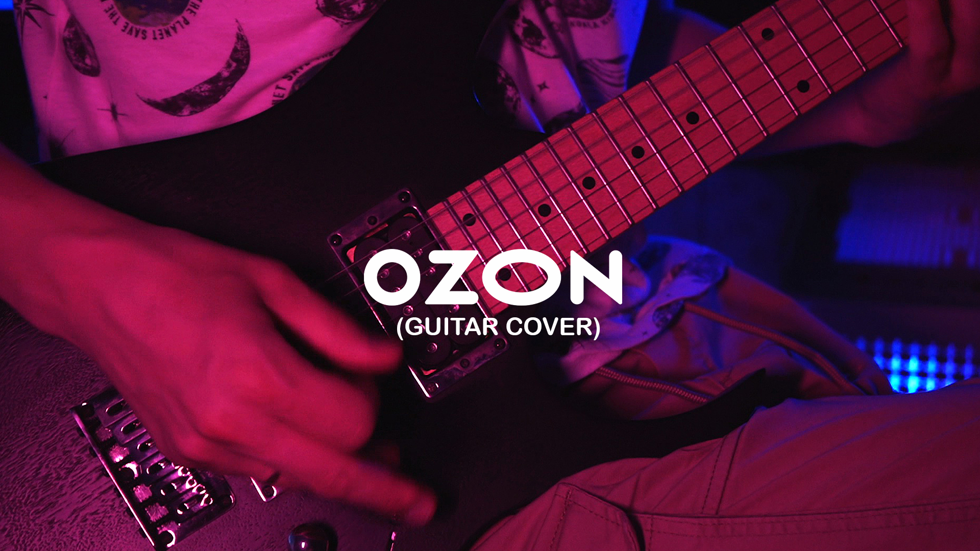 Солисты группы o zone. Озон музыкальные. Lg xboom cm4450. Группа o-zone состав. Озон музыкальные.