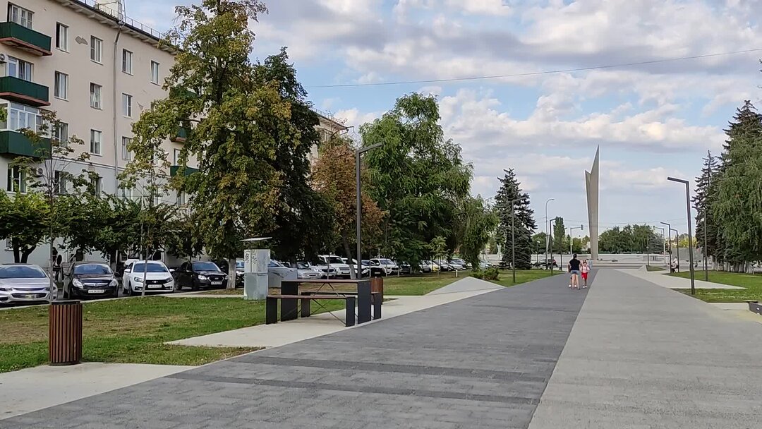 улица славы 4 пенза. улица славы красноярск. славы 10 пенза. ул славы 18 красноярск. славы, д.