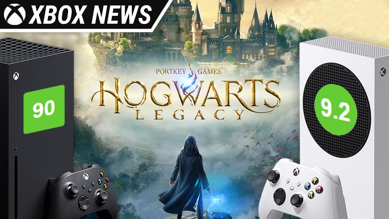 Последний Xbox. Игра Hogwarts Legacy на Xbox. Xbox Stellar Shift. Hogwarts Legacy Deluxe Edition Xbox. Хогвартс xbox купить