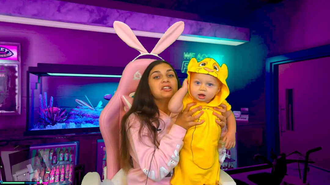 😱 НАШЛИ ЦИАН МАЛЫШКУ В РЕАЛЬНОЙ ЖИЗНИ 😥 СКИБИДИ ТУАЛЕТ РАДУЖНЫЕ ДРУЗЬЯ ...