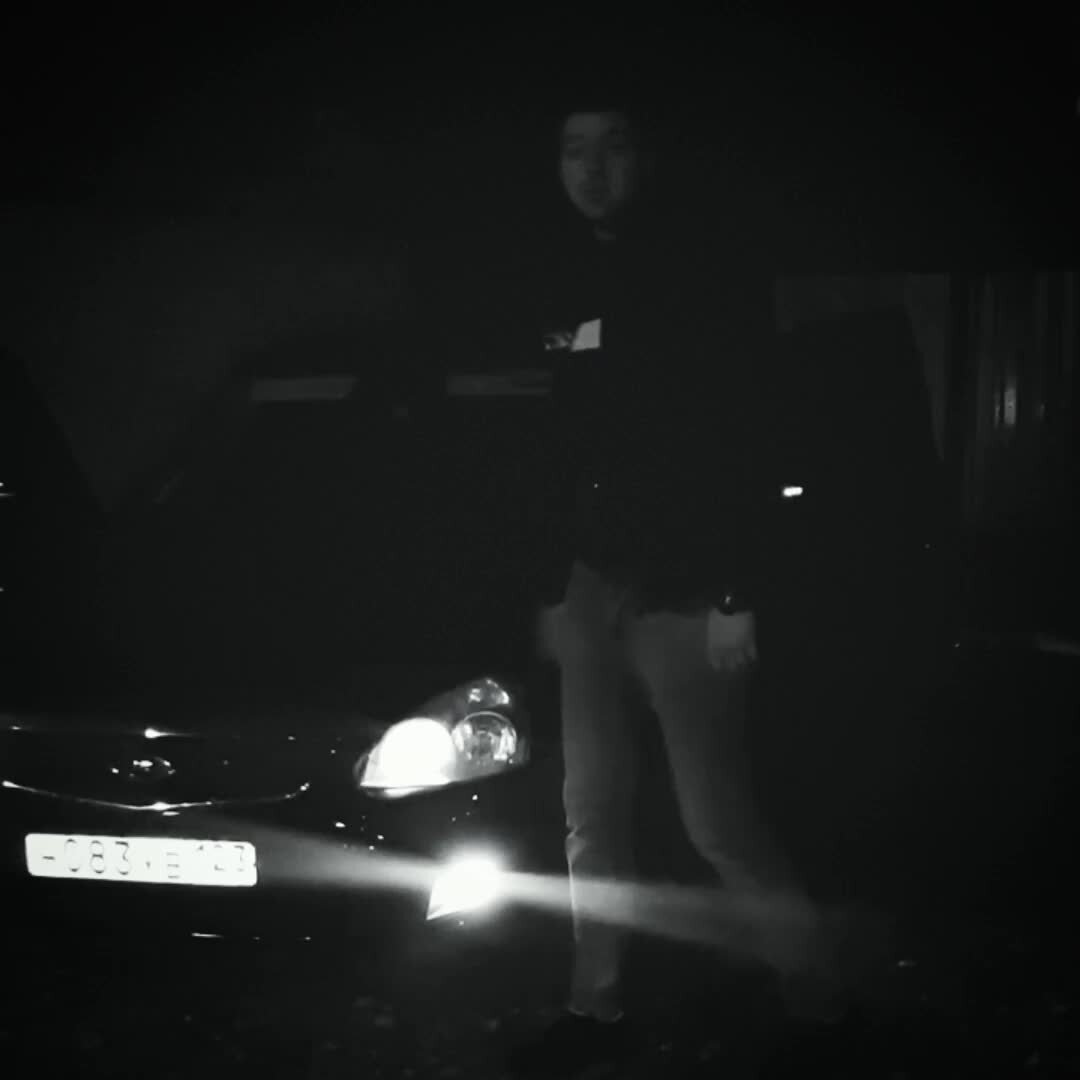 славик погосов хулиган. славик погосов занозы. славик погосов фото. славик погосов хулиган. славик погосов.