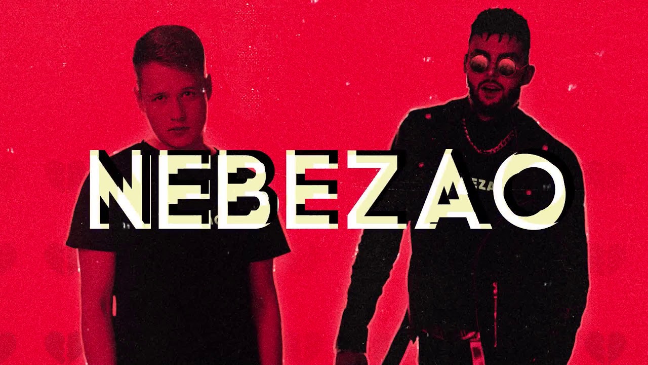 By alex mello nebezao, basiaga. Небезао запрети мне. Nebezao. Nebezao smash. Песни smash nebezao.