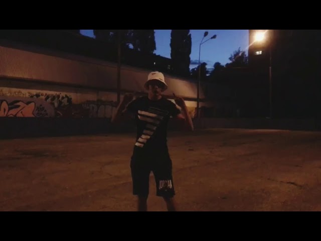 Песня Платье Снять Не Готов Скачать фото 13