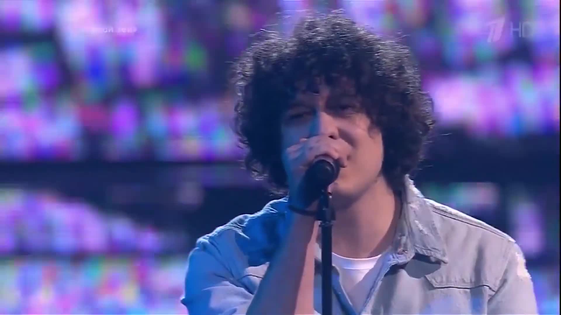 корейские жюри удивлены от голоса девушки. экономические новости фото. удивили жюри. удивили жюри. жюри шоу танцы 2021.