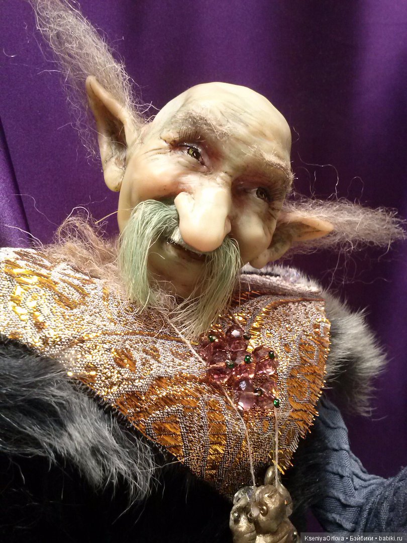 Чудо-юдо мультфильм варвара. Сказка два ивана солдатских сына. Чудо юдо сказочный персонаж. Чудо юдо одноглазое. Иван крестьянский сын и чудо юдо обложка.