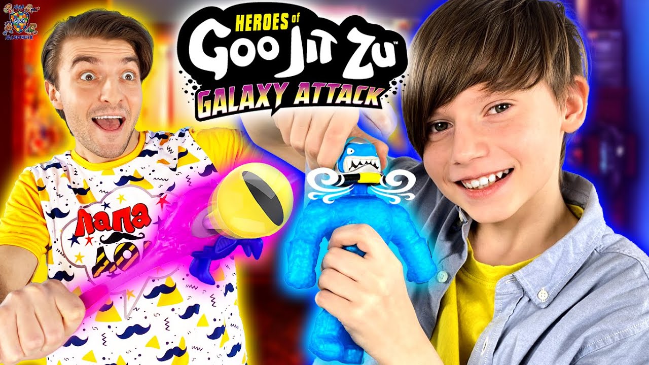 доктор злю гуджитсу. доктор злю гуджитсу. доктор злю гуджитсу. папа роб шоу гуджитсу. папа роб шоу гуджитсу галактическая атака.