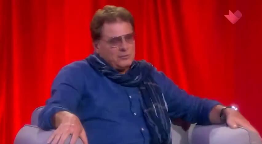 Евгений додолев ссср. Евгений ю. Додолев евгений юрьевич в молодости. Додолев дзен. Евгений додолев 1990.