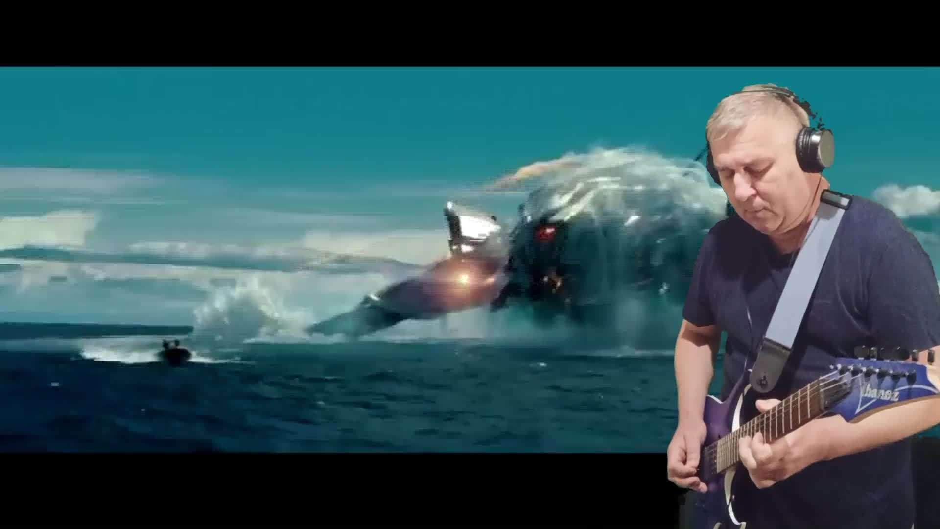 Штиль песня