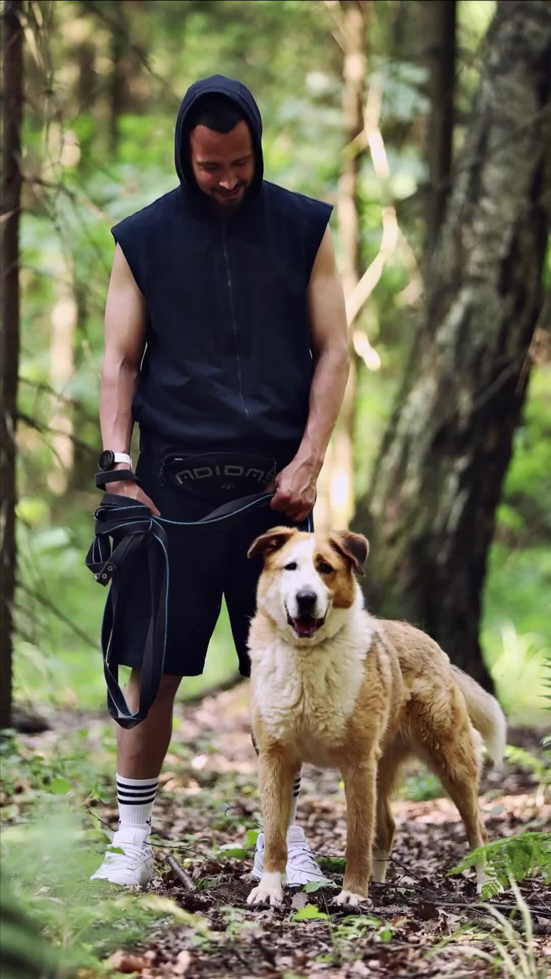 Гусар не обычен, харизматичен, обаятелен, но есть одно "но", такое ...