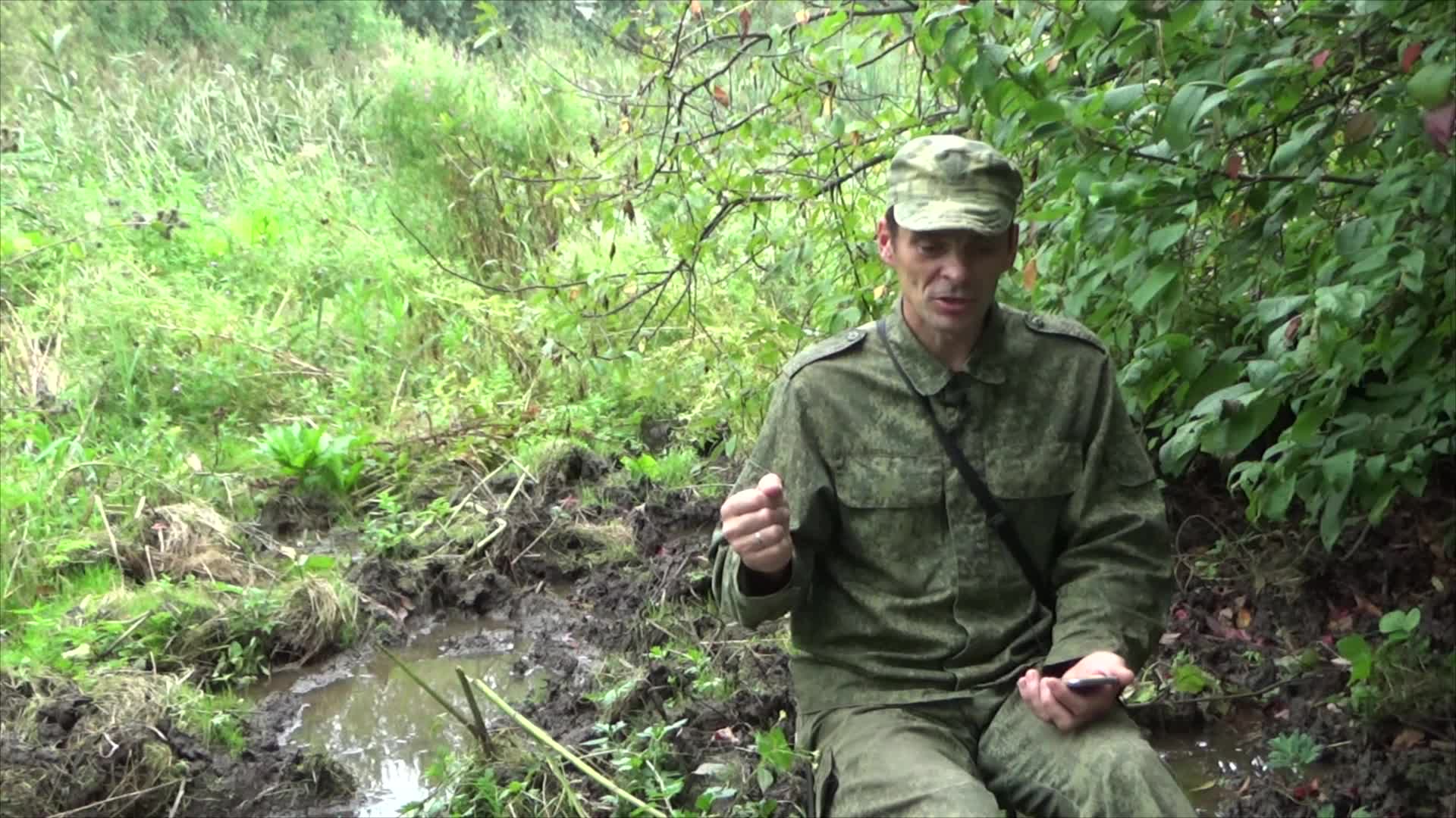 коля рыбак ютуб. рыбалка на речке. коля рыбаков зеленоград. рыбаков коля антонович. коля рыбак брянск.