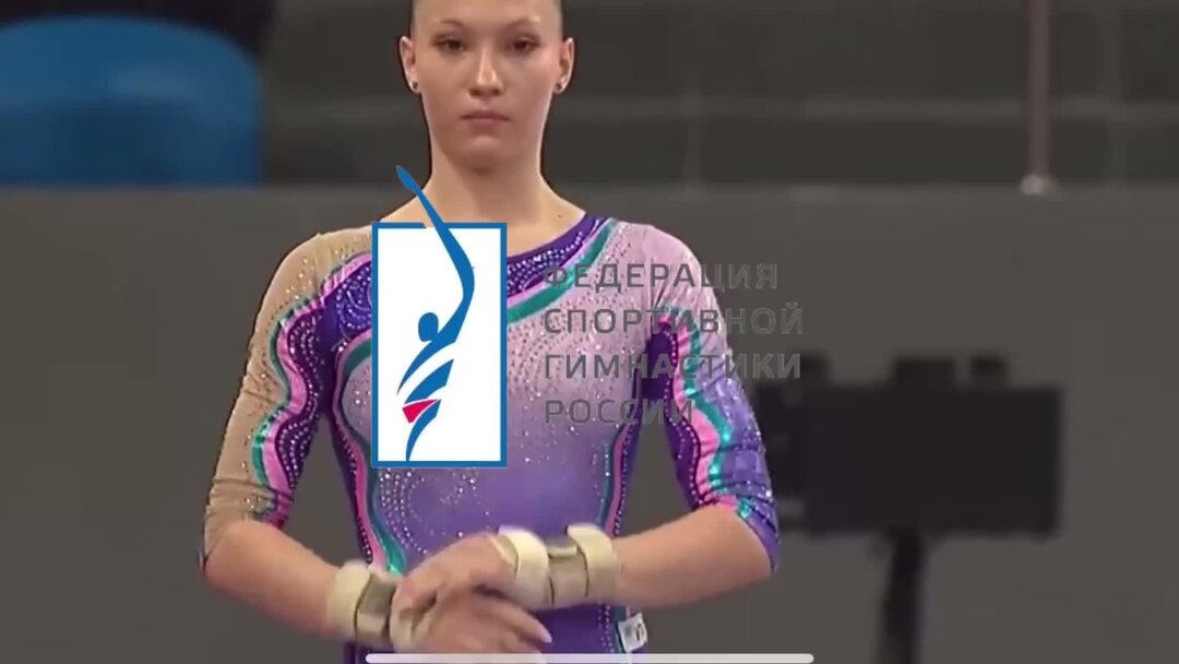 Финал многоборья Финал многоборья