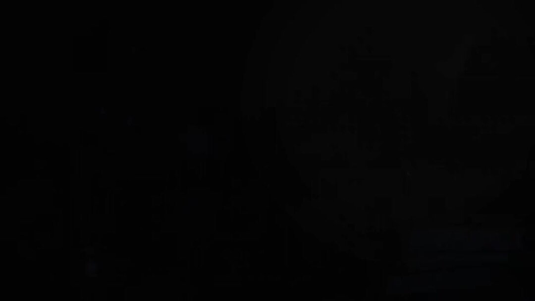 \"Ангар 18\" наносит удар по России. Угроза от рептилоидов реальна ...