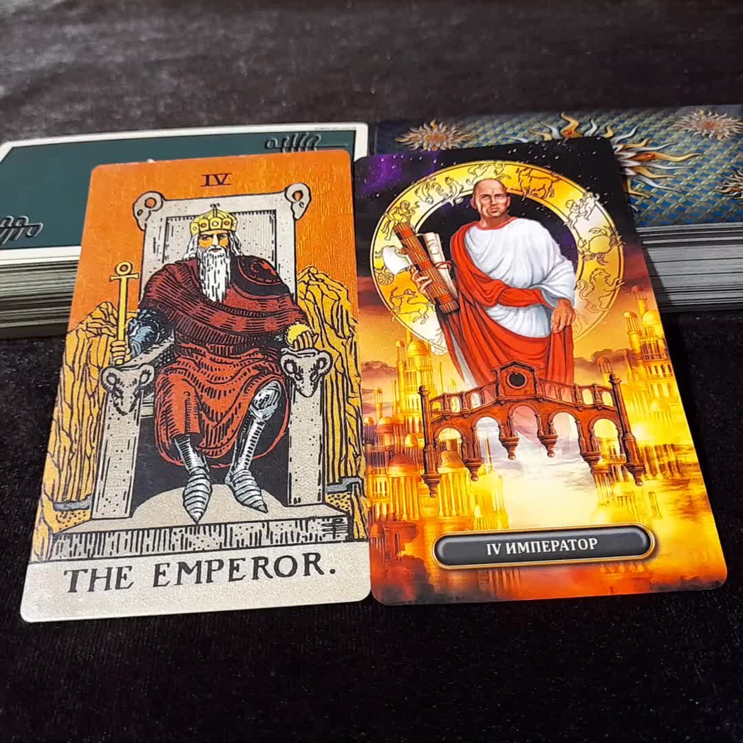 Таро да нет какие карты. Таро 93. Ленорман значение и сочетание карт таблица. Расклады на картах таро. Таро да нет какие карты.