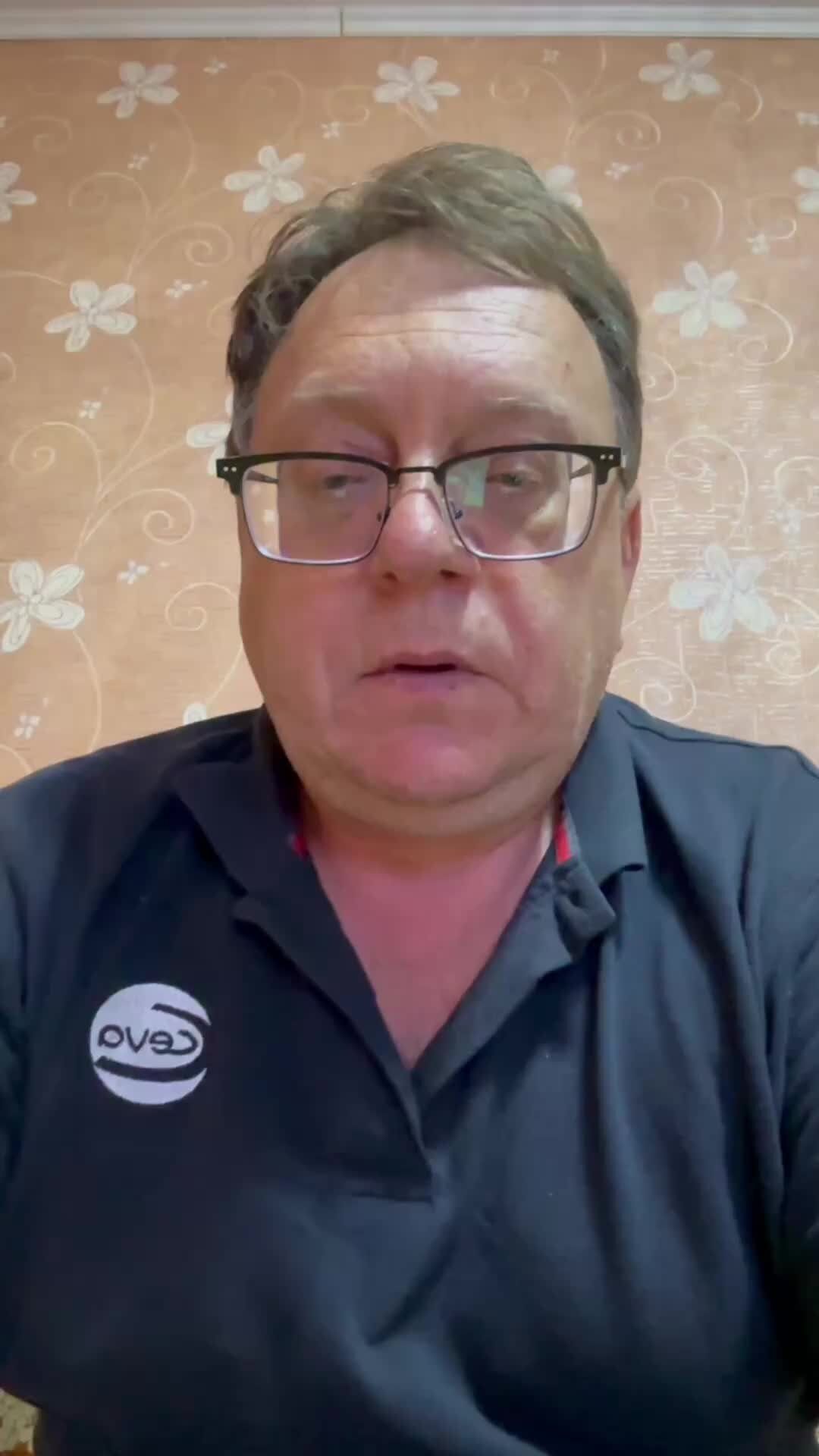 vetkolhoznik | про то как корова ест #vetkolhoznik #коровы #новотельные ...