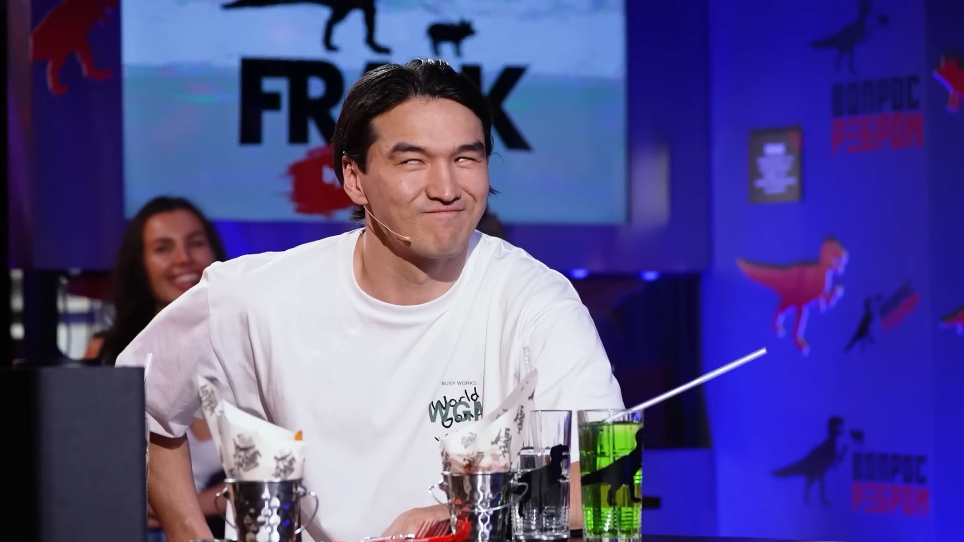 вопрос ребром сабуров. вопрос ребром сабуров. вопрос ребром сабуров. вопрос ребром сабуров. вопрос ребром сабуров.