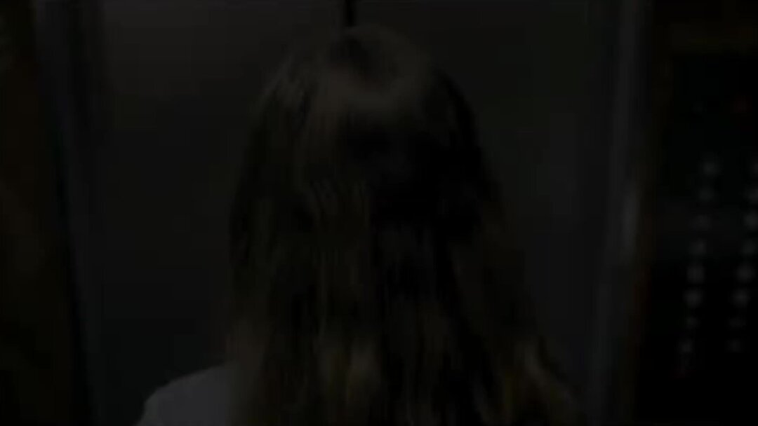 Ужастик лифт 2023. Посланники фильм 2007. Ленинград: не париж фильм 2018. Eros power. Московские сумерки сериал.