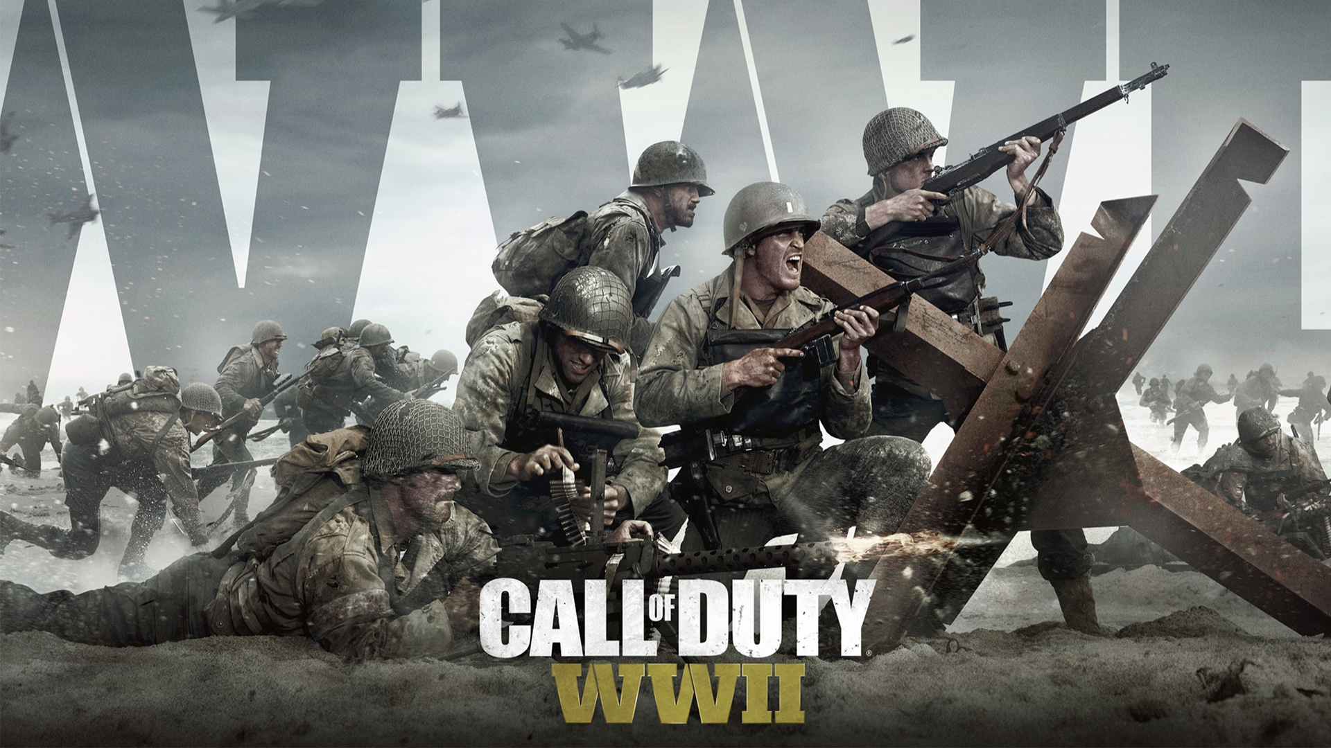 Call of duty вторая мировая. Call of Duty ww2 вторая мировая. Call of дьюти ww 2. Call of Duty вв2. Call of Duty ww2 бой.