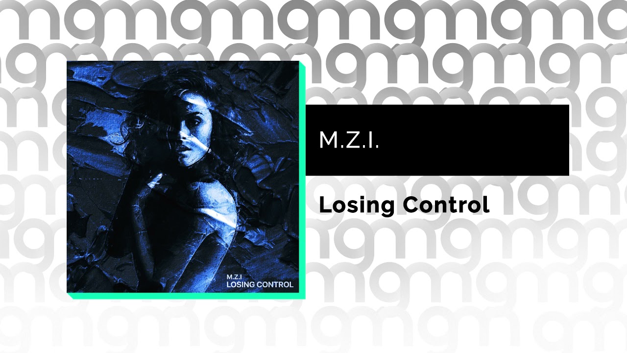 She loses control. I Lost Control. I Loose Control исполнитель. Losing Control 1998. Piona losing Control.