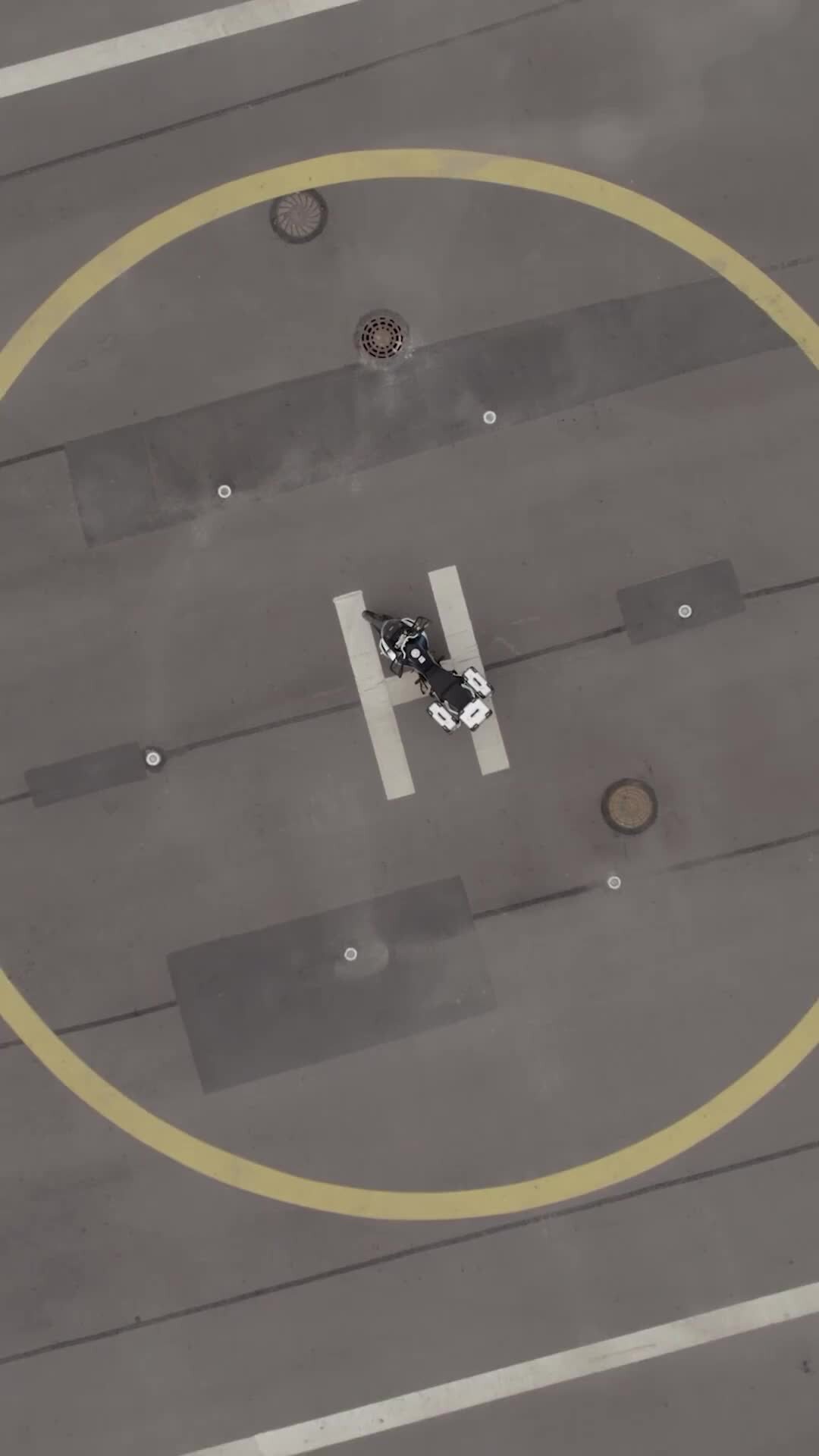 Мотоциклы CFMOTO | CFMOTO 800MT Touring (ABS) — новый туристический ...