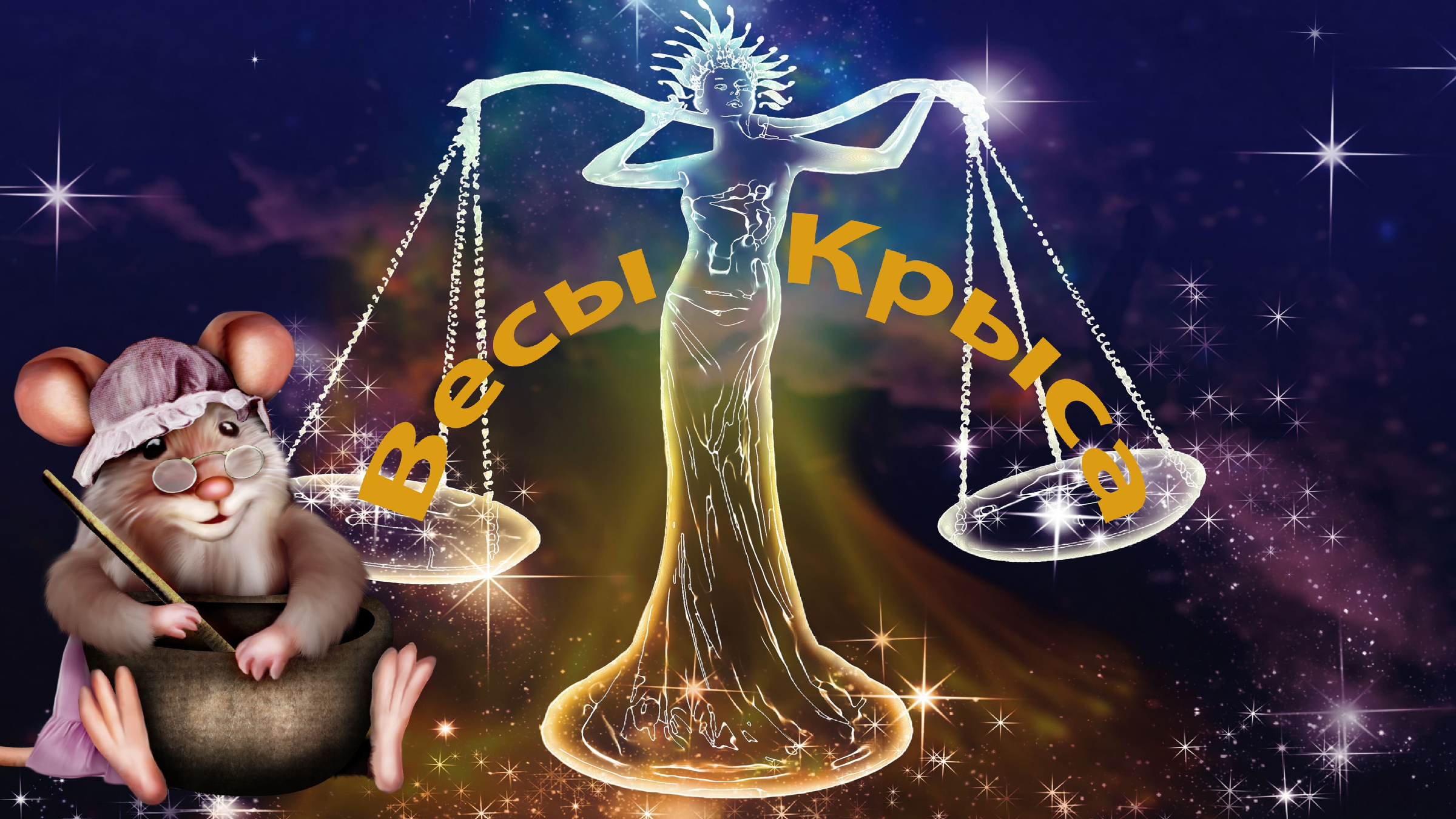 Тайна крыса весы. Вес домашней крысы. Крыса девил дамбо. Рыба крыса. Вес крысы.