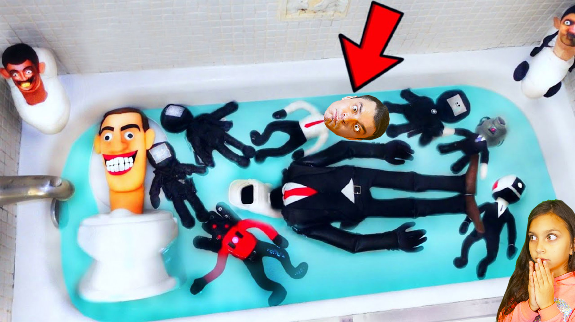 Скибиди доп доп туалет. Валеришка туалет. Вантуз мен и тв вумен. Видео лепка скибиди туалет. Валеришка туалет.