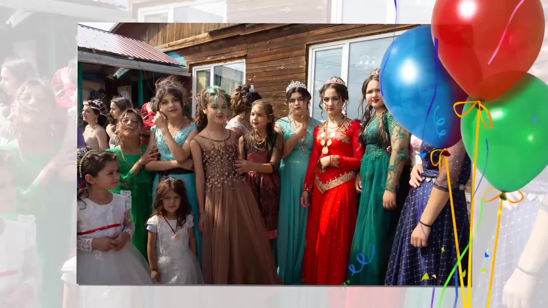 цыгане красноярск. ансамбль цыганская дорога. ансамбль цыганская дорога. элитные цыгане. цыганская дорога.