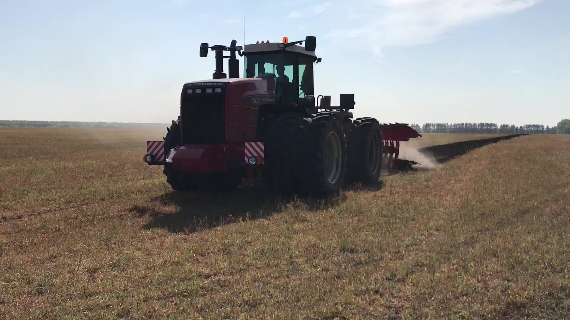 агротехник ростов. агротехника юг.