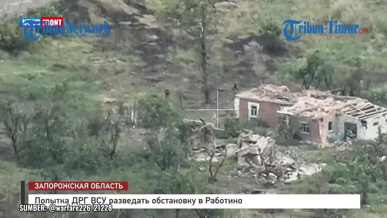 Работино что происходит сейчас. Села работино в запорожской. Фронт в запорожской области на карте. Работино украина. Работино что происходит сейчас.