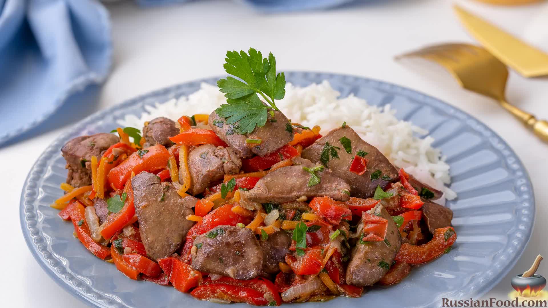 Печень с овощами на сковороде рецепт приготовления. Печень тушеная с овощами. Печень тушеная с овощами. Печень тушеная с овощами. Печень с овощами на сковороде рецепт приготовления.