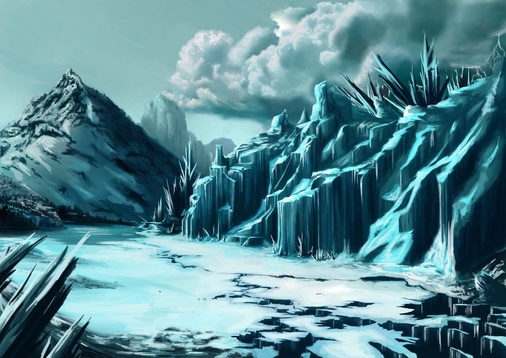 Мир нифльхейм. Мир нифльхейм. Йотунхейм скандинавская мифология. Нифльхейм скандинавская мифология. Йотунхейм скандинавская мифология.