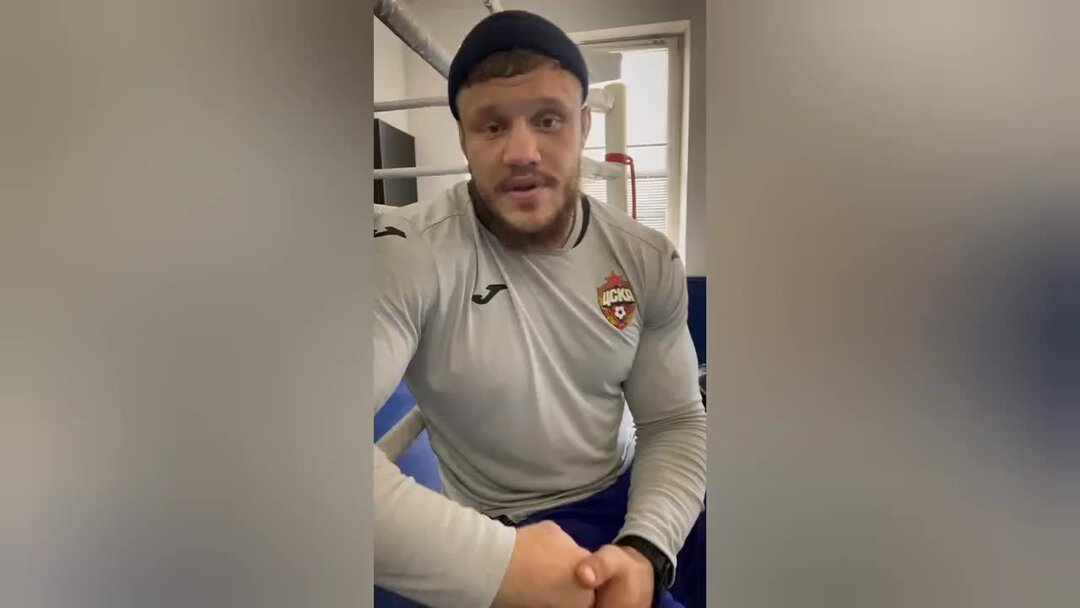 оленевод герой спиридонов анабар. северный человек канал. ненцы фенотип. аляска люди дикого севера. алеуты и эскимосы в россии.