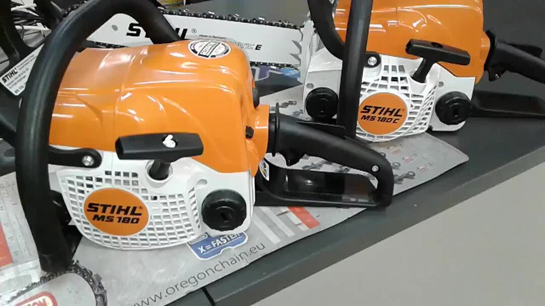 Штиль 180 мощность. Бензопила штиль 170. 170 И 180 штиль. Stihl MS 160. Двигатель штиль 170.