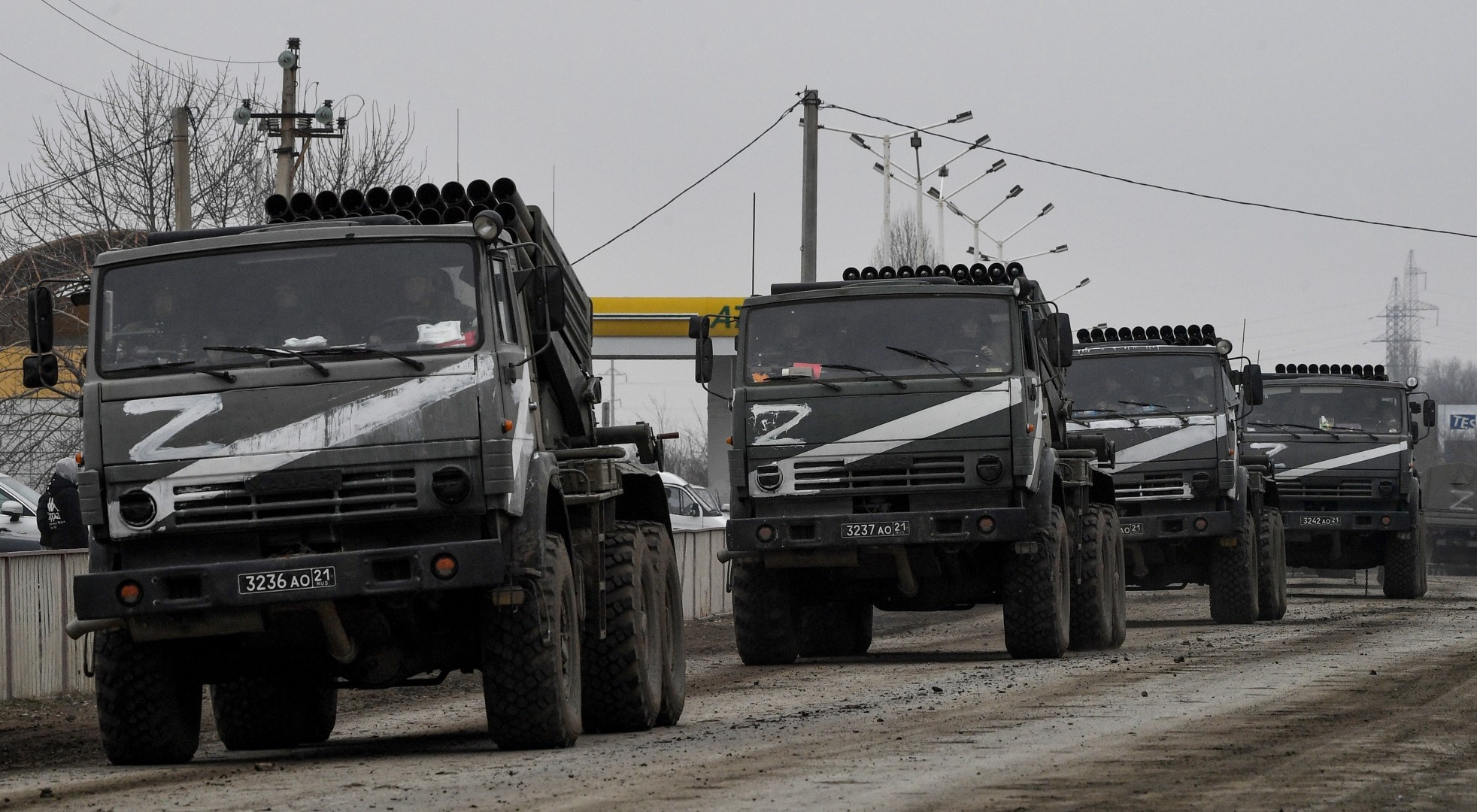 Контроль войск. Военные России. Вооружение Российской армии 2022. Войска РФ В Мелитополе. Российские военные 2022.