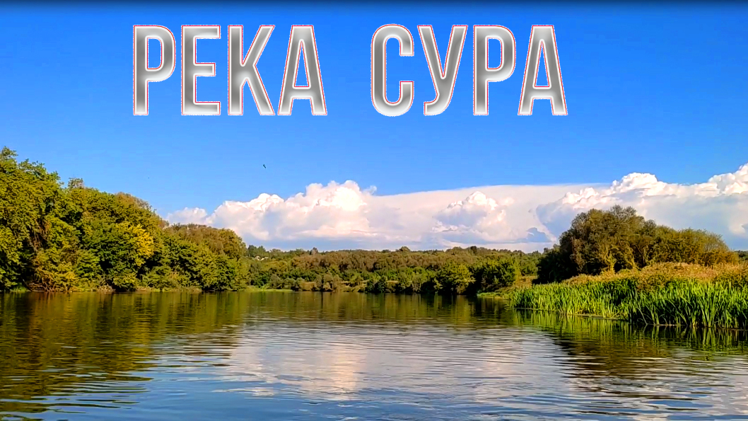 Река сура протекает. Река Сережа Торопецкий район. Речка Сережа в Нижегородской области. Река серёжа в Нижегородской области на карте. Речка Сережа в Тверской области.