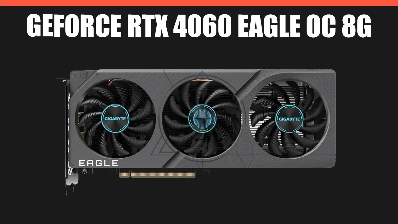 Gigabayt aj remenb. Geforce rtx 4070 eagle oc 12 гб. Geforce rtx 4060 eagle oc. гигабайт 4060 eagle. Geforce rtx 4060 eagle oc.