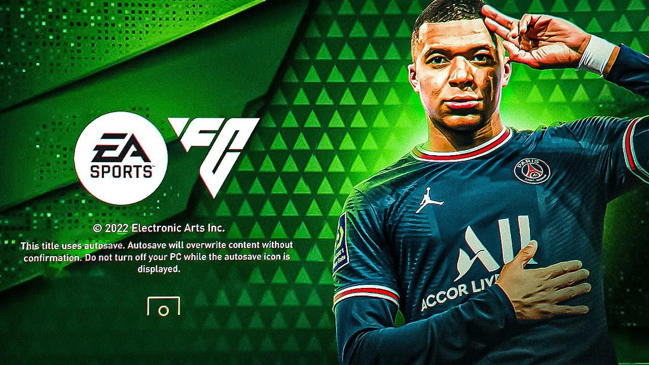 Картинки fifa mobile