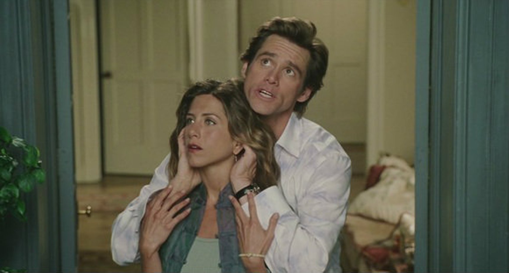 отрывок комедии. отрывок комедии. отрывок комедии. операция ы 1965. советские комедии.