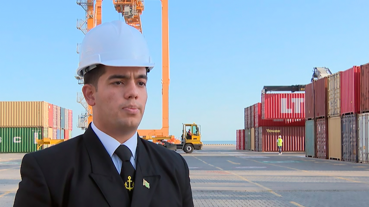 Экспорт туркменистана. ТЭЦ-5 Санкт-Петербург. ПАО ТГК-1 ТЭЦ-5. ТЭЦ В Невском районе СПБ. Открытие Медведев моста.